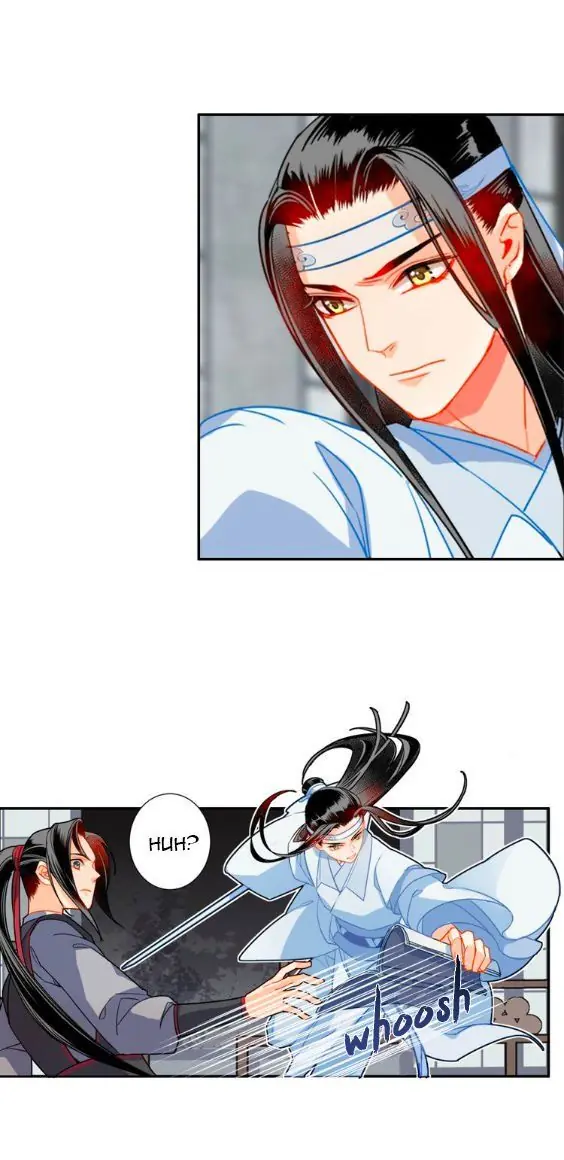 Mo Dao Zu Shi Chapter 35 image 12_optimized